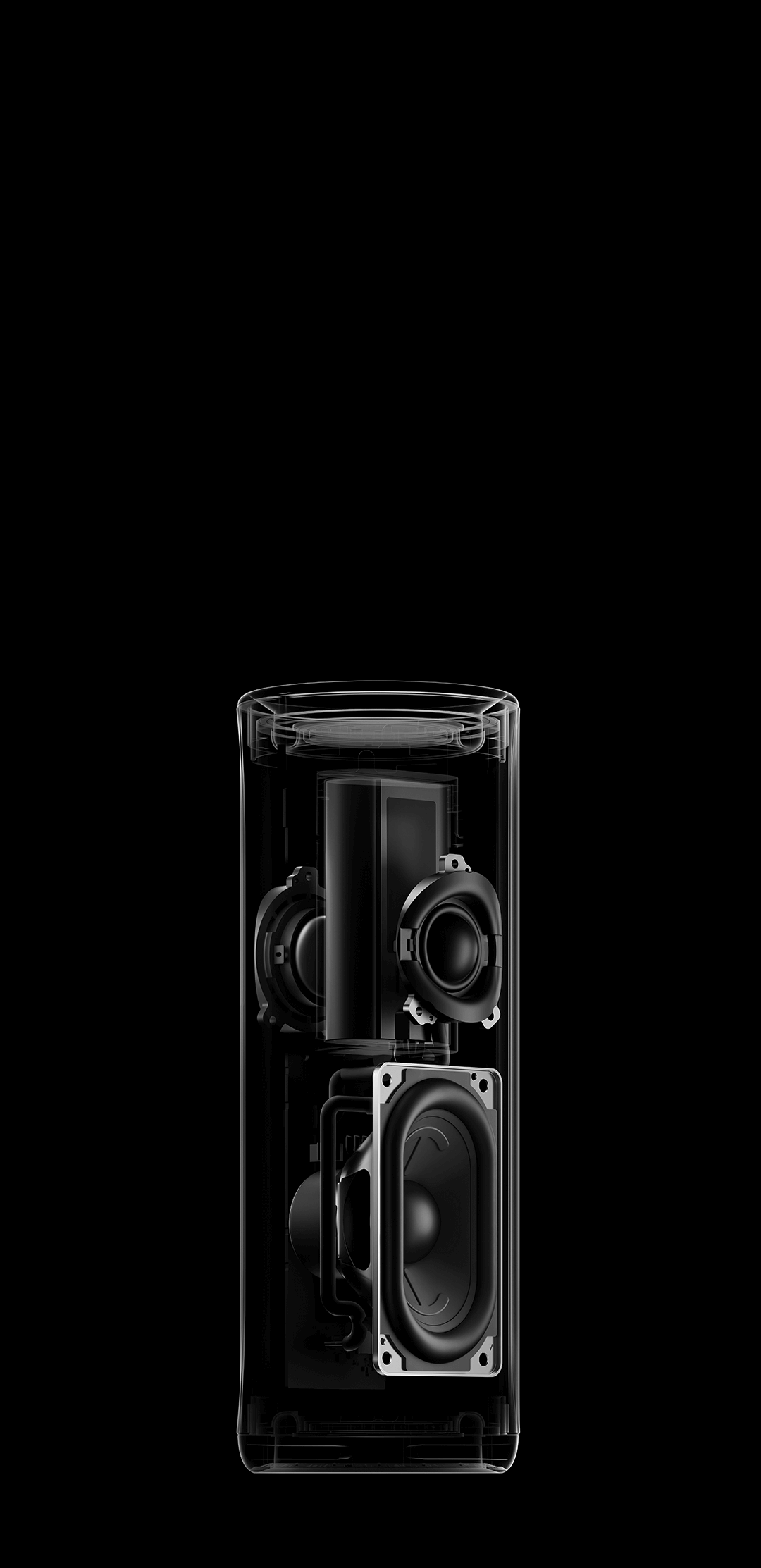 Xiaomi Bluetoothスピーカー | Xiaomi 日本 | すべての仕様と機能