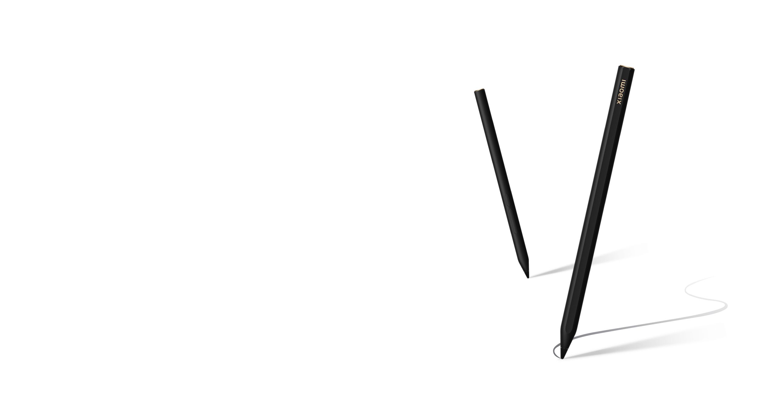 Xiaomi フォーカスペン | Xiaomi 日本 | 購入のための最良かつ最新の価格