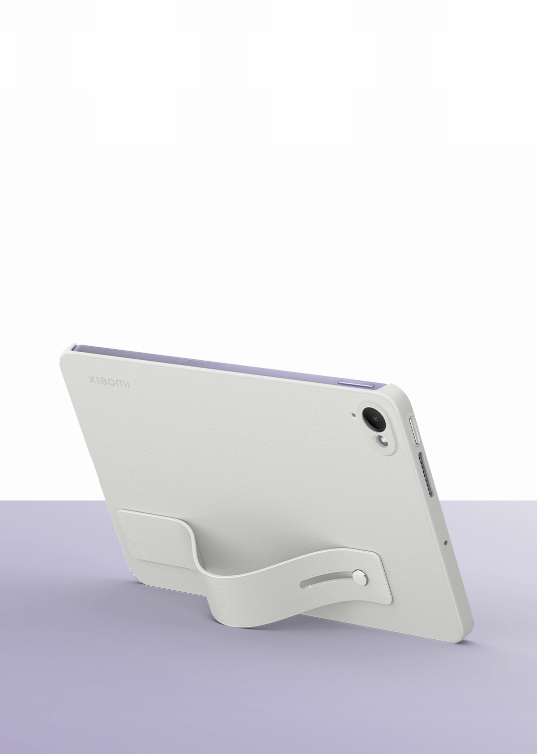 Xiaomi Pad Mini 8GB+ 256GB 保護フィルム、純正ケース付 Xiaomi Pad