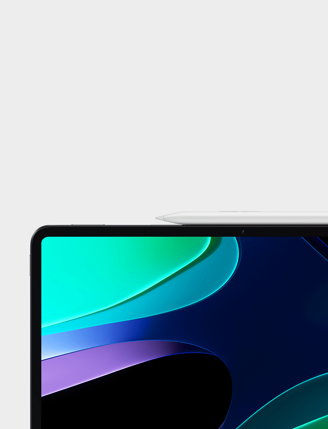 Xiaomi スマートペン (第2世代) | Xiaomi 日本 | すべての仕様と機能