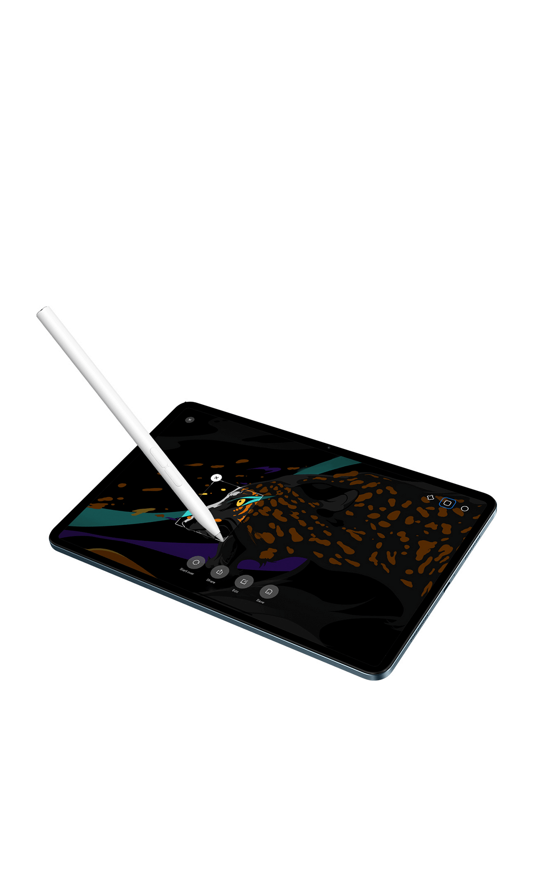 Xiaomi スマートペン (第2世代) | Xiaomi 日本 | すべての仕様と機能