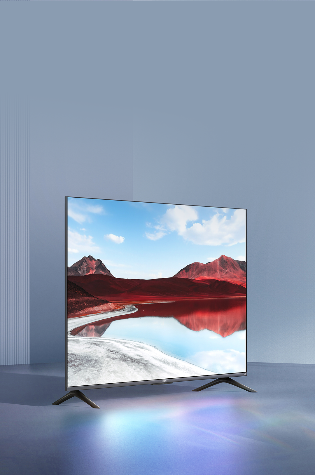 Xiaomi TV A Pro 65 2025 | Xiaomi 日本 | すべての仕様と機能