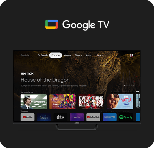 All Specs, Features of Xiaomi TV A Pro 43 | Xiaomi