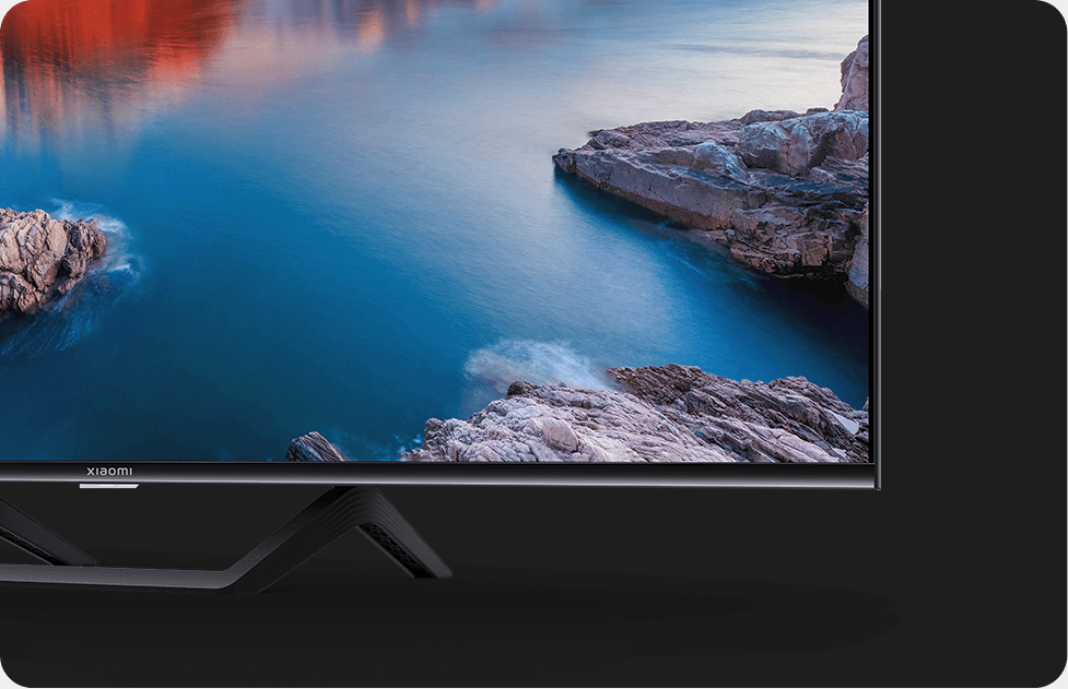 Xiaomi Tv A Pro 65 | Xiaomi 日本 | すべての仕様と機能