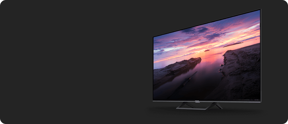 Xiaomi Tv A Pro 65 | Xiaomi 日本 | すべての仕様と機能