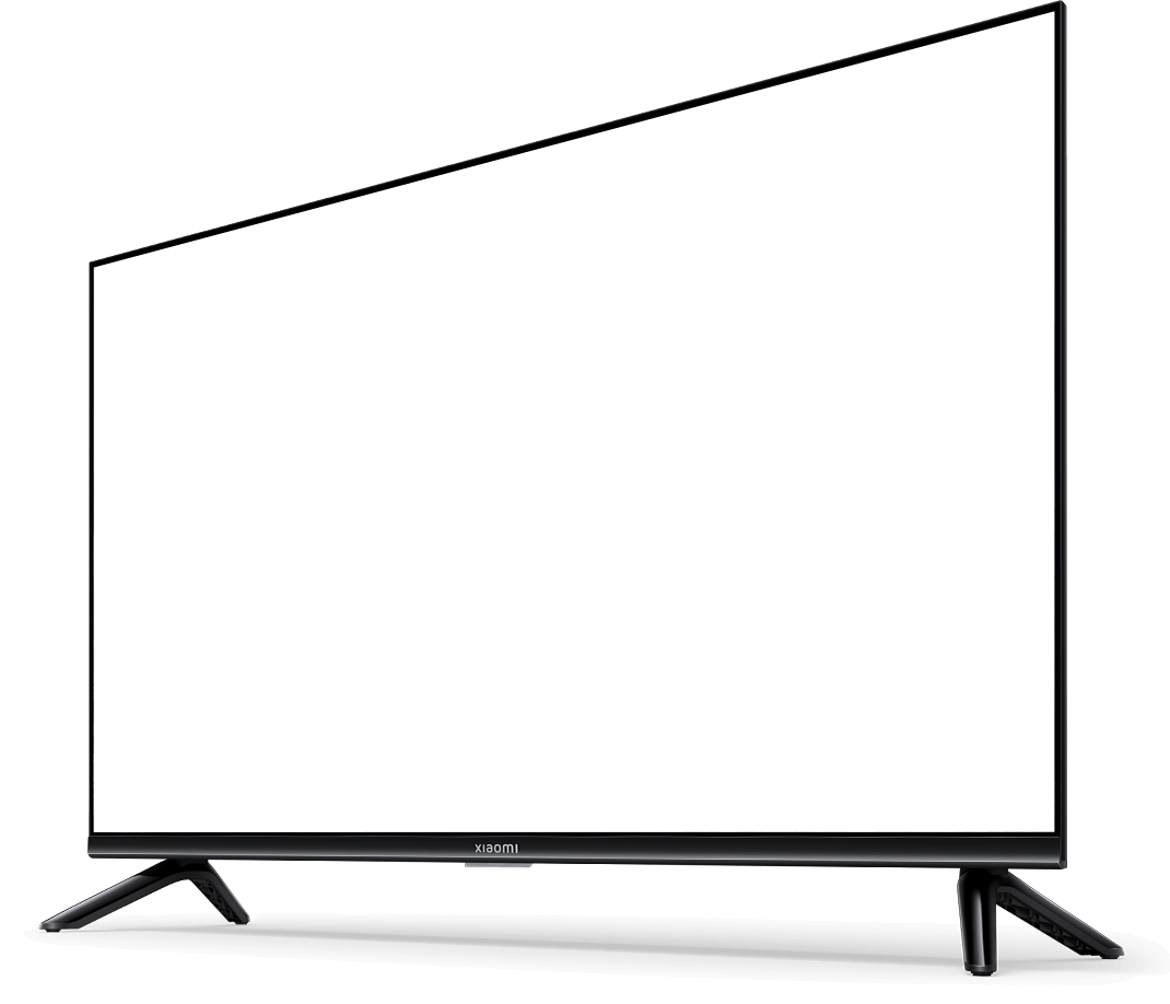 Xiaomi Tv A Pro 32 | Xiaomi 日本 | すべての仕様と機能