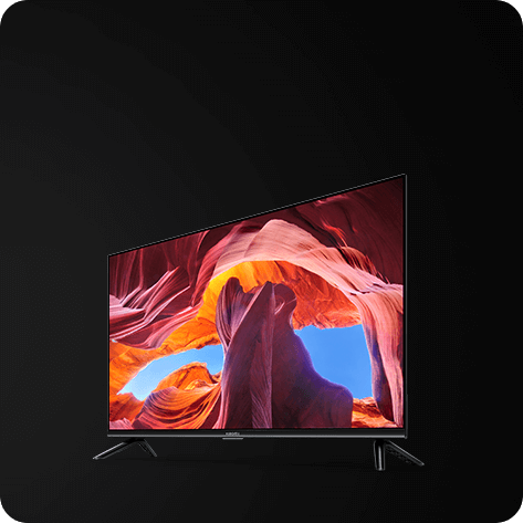 Xiaomi Tv A Pro 32 | Xiaomi 日本 | すべての仕様と機能