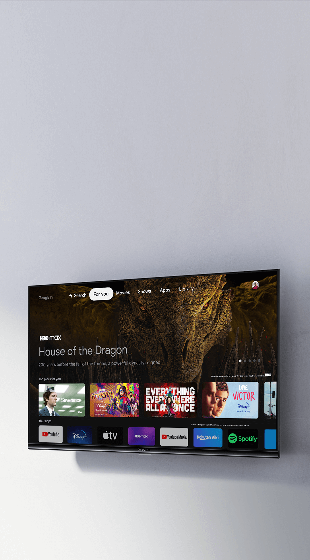 All Specs, Features of Xiaomi TV A Pro 32 | Xiaomi