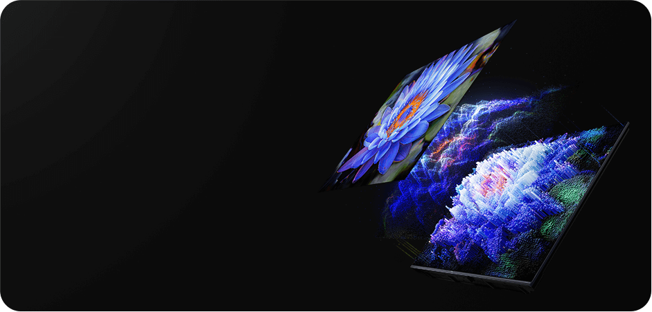 Xiaomi TV S Mini 55 2025 | Xiaomi 日本 | すべての仕様と機能