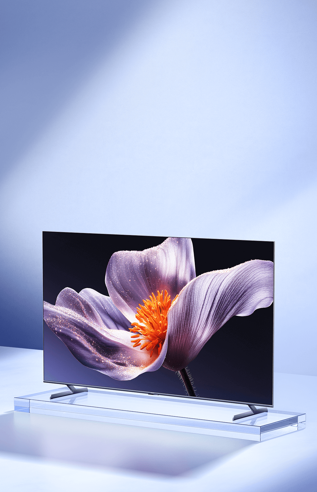 Xiaomi TV S Pro Mini LED 65 2026 | Xiaomi 日本 | すべての仕様と機能