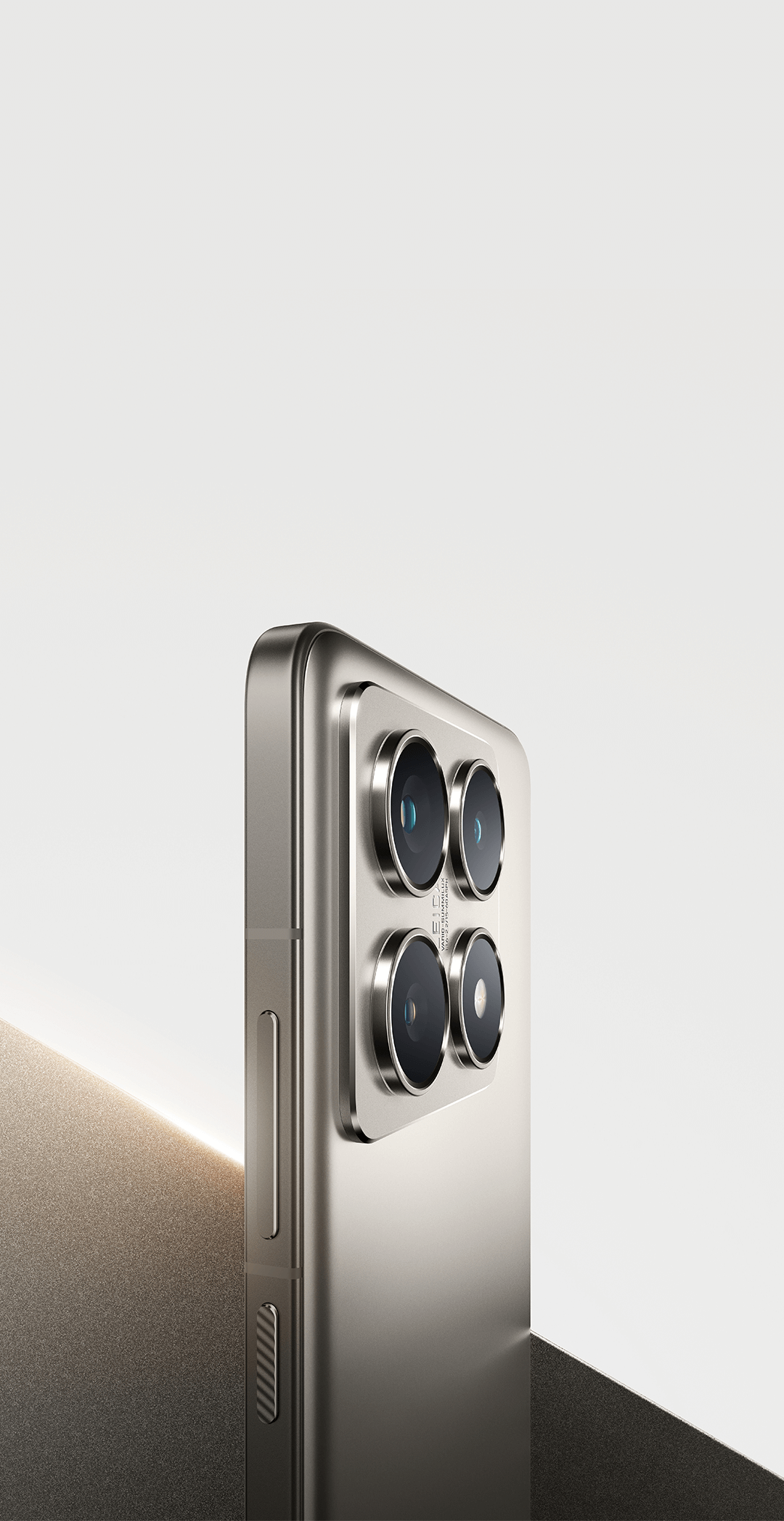 Xiaomi 14T Pro | Xiaomi 日本 | すべての仕様と機能