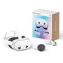 Meta Quest 3 512GB; The Most Powerful Quest | HSN