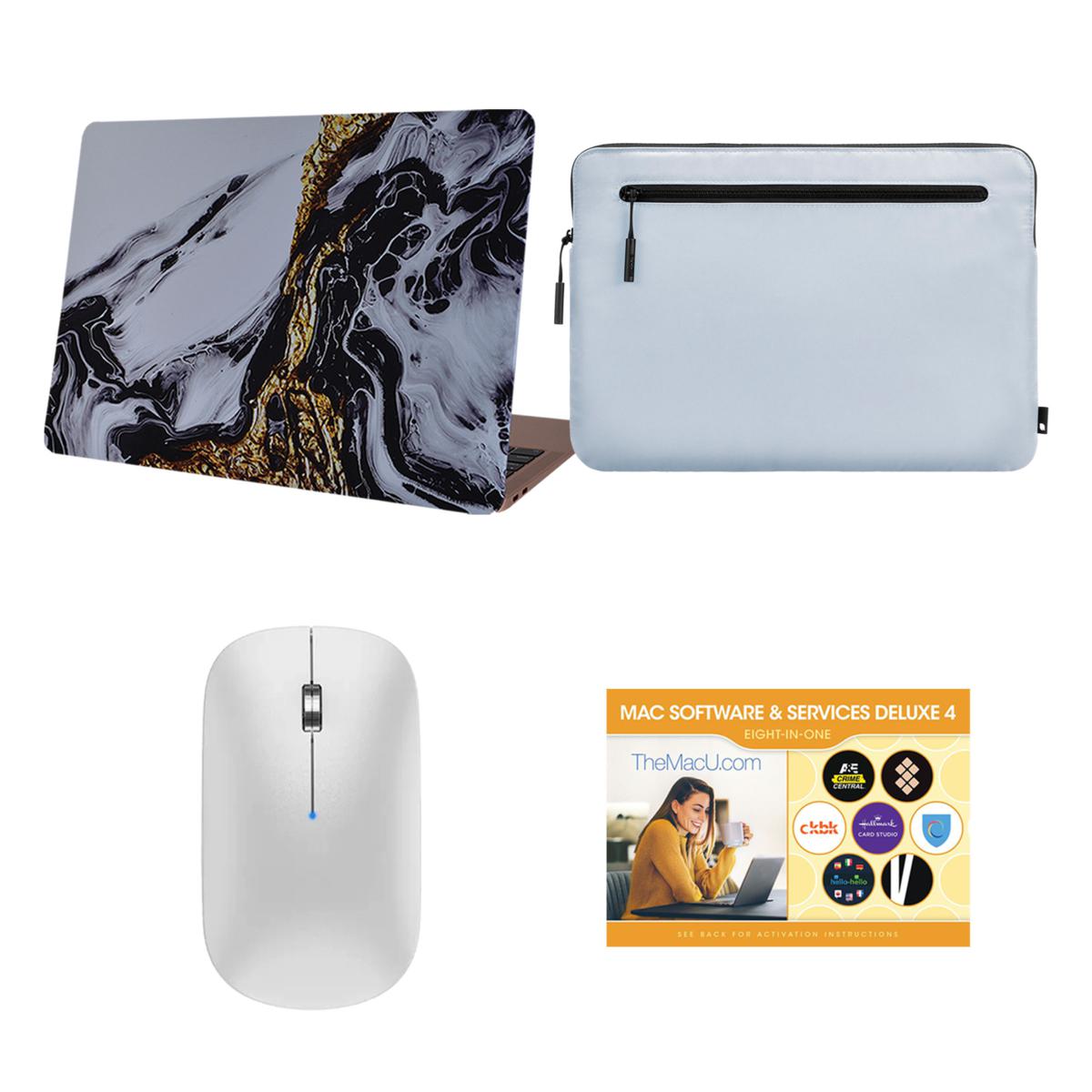 Apple MacBook Air 13