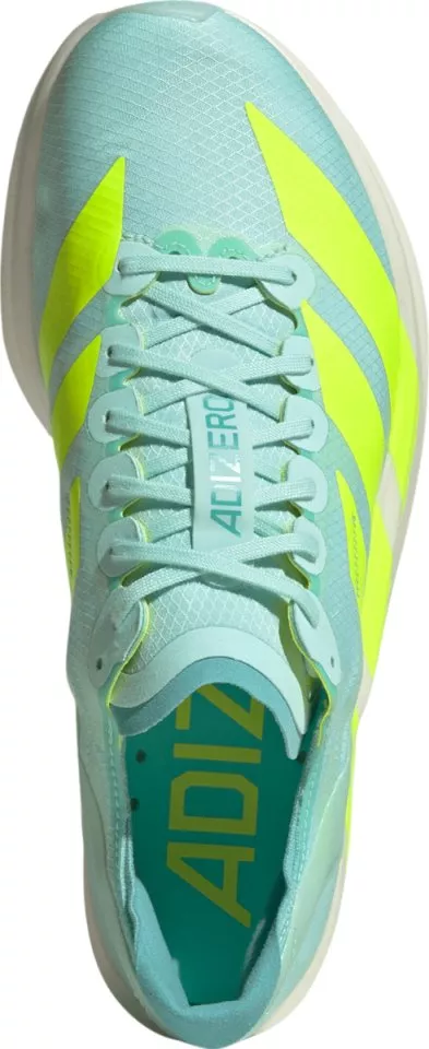 Running shoes adidas ADIZERO TAKUMI SEN 11 W - Top4Running.com