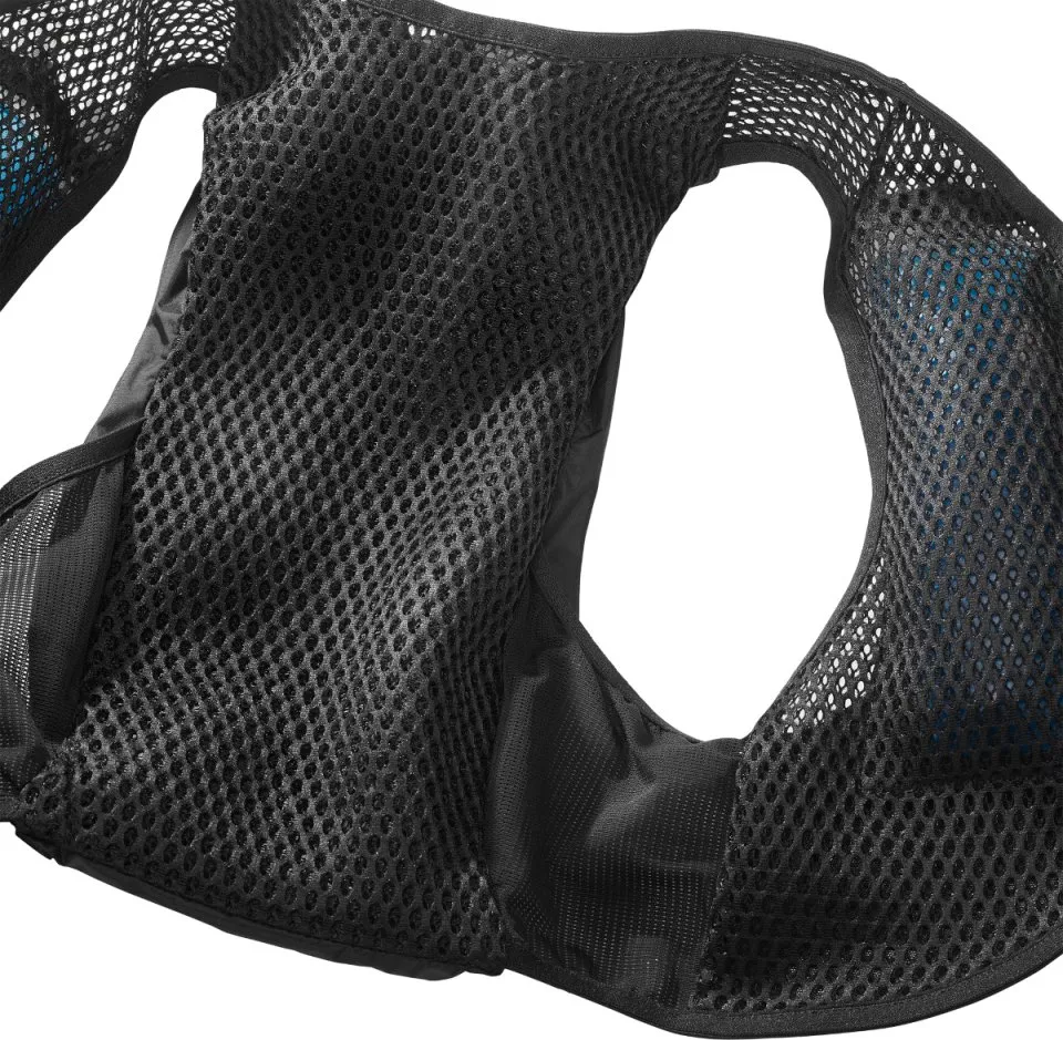 Backpack Salomon ACTIVE SKIN 8 SET - Top4Running.com