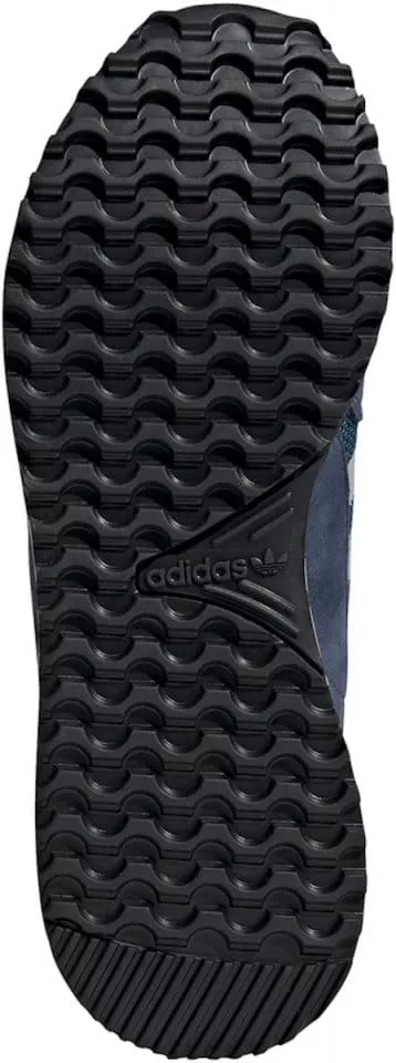 Incaltaminte adidas Originals ZX 700 HD - 11teamsports.ro