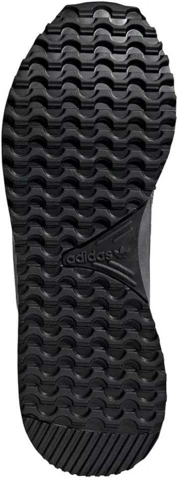 Incaltaminte adidas Originals ZX 700 HD - 11teamsports.ro