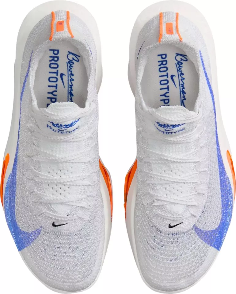 Running shoes Nike Alphafly 3 Blueprint - Top4Running.com