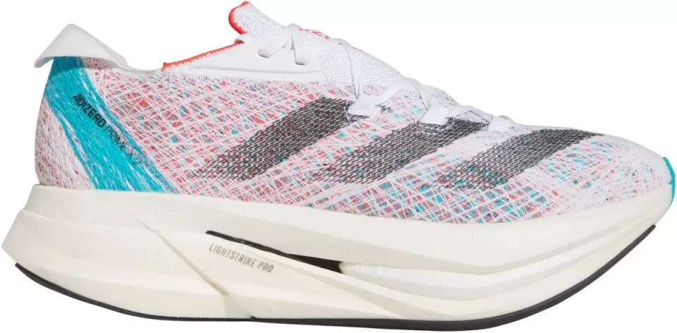 Running shoes adidas ADIZERO PRIME X 2 STRUNG - Top4Running.com