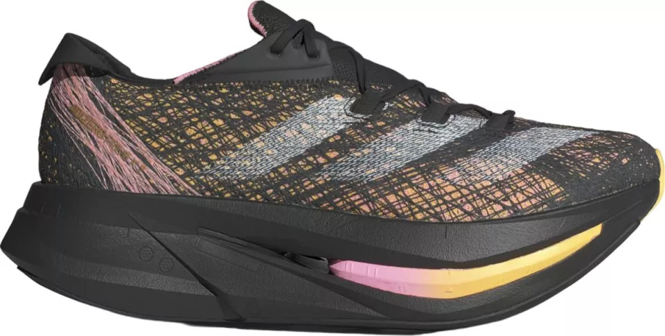 Running shoes adidas ADIZERO PRIME X 2 STRUNG - Top4Running.com