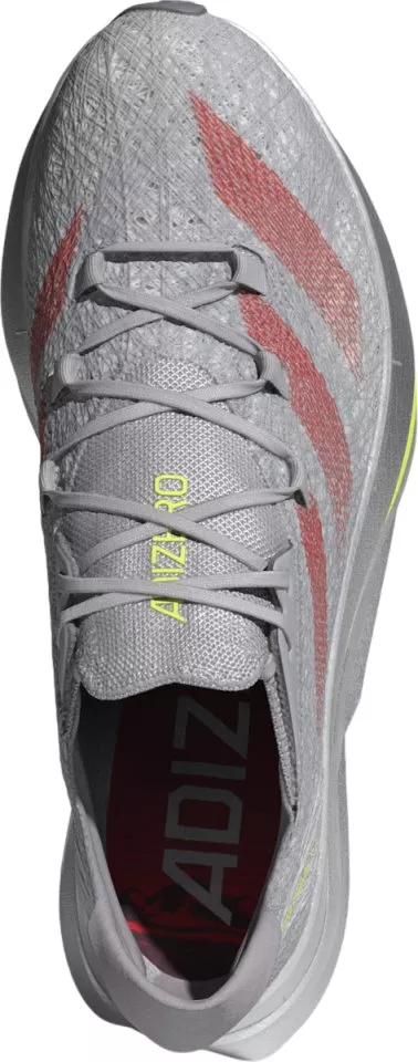 Running shoes adidas ADIZERO PRIME X 2 STRUNG Ekiden - Top4Running.com