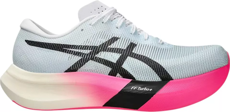 Running shoes ASICS METASPEED SKY PARIS - Top4Running.com