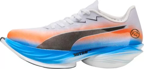 Running shoes Puma Fast-R Nitro Elite 3 Ekiden - Top4Running.com