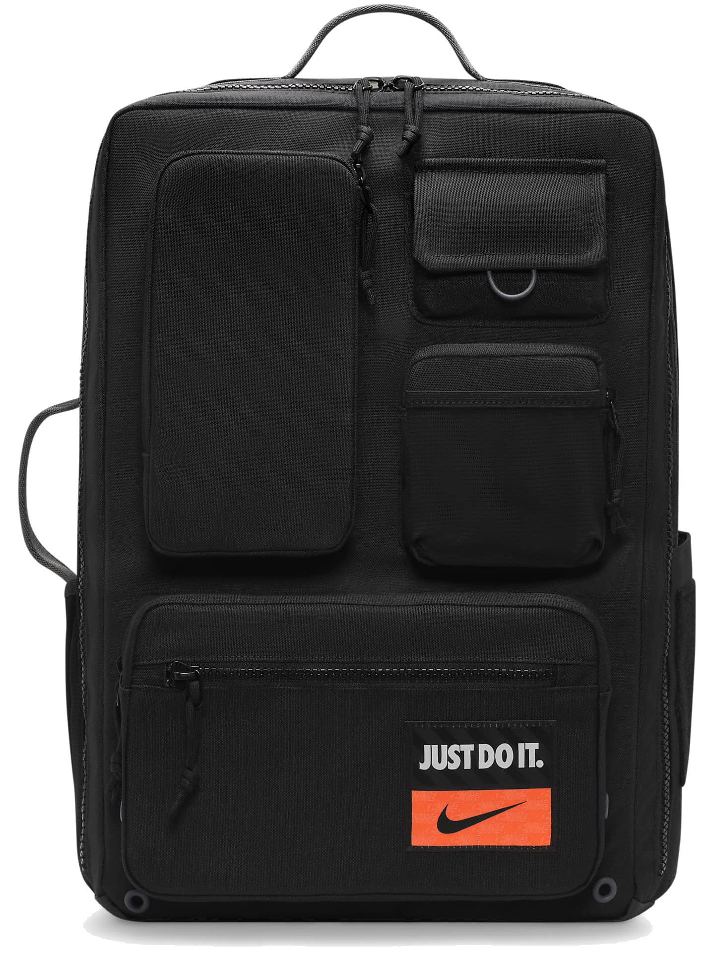 Backpack Nike Utility Elite - Top4Running.com