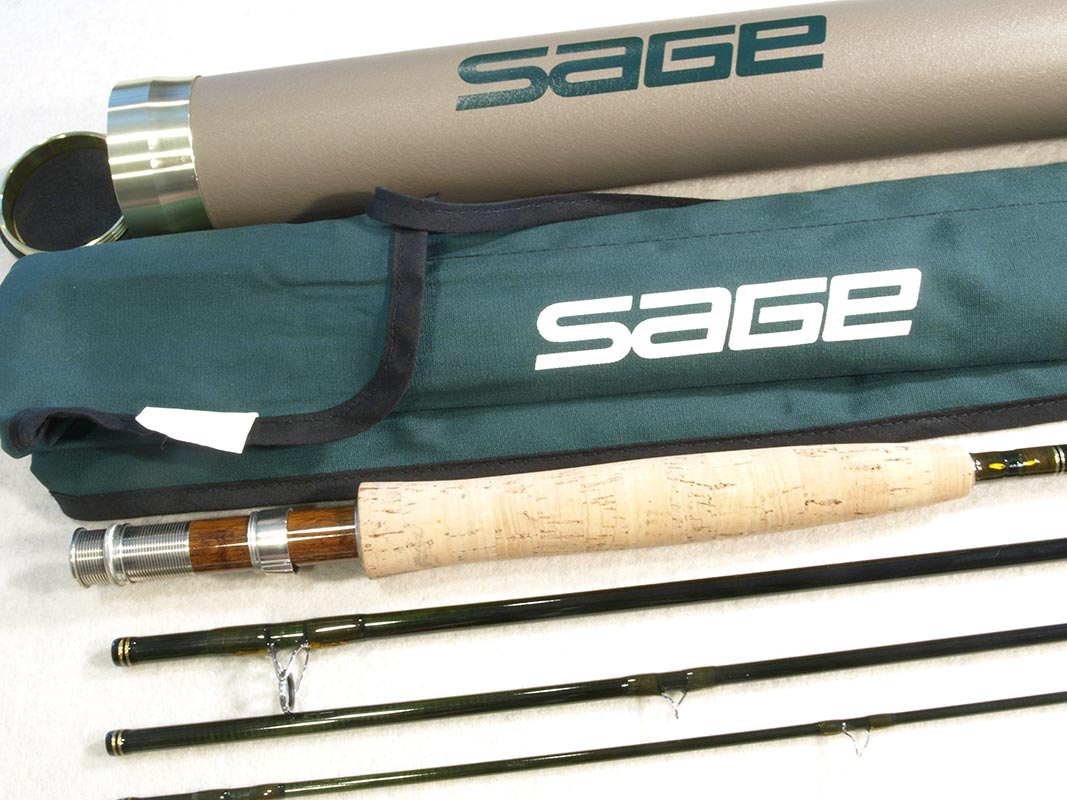 142819-sage-xp-v-1.jpg?fit=