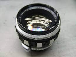 ゼブラTakumar】「Auto-Takumar 55mm f1.8 zebra」ヤフオク！で落札
