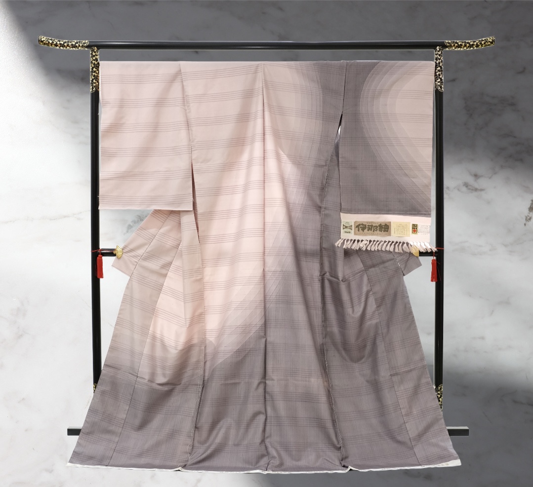 信州紬 | 帯ときもの やまぐち 洗練された上質な着物・振袖専門店