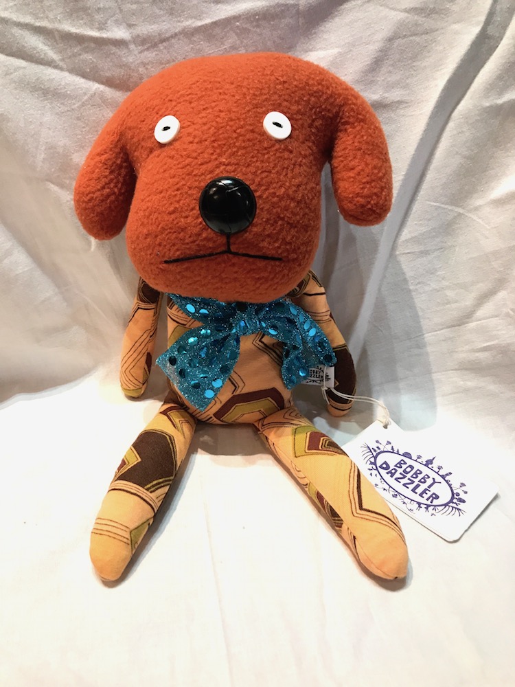 bobby dazzler-ボビーダズラー 続々入荷 !!! Encinitas-エンシニータス