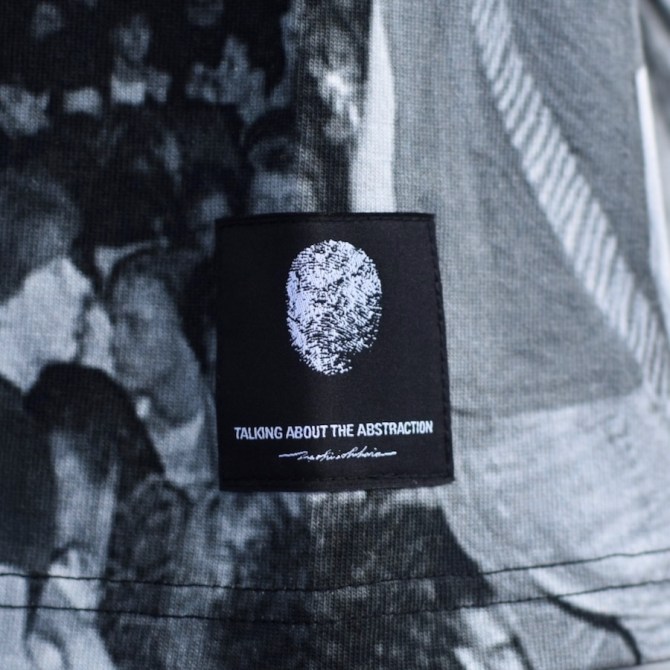 NIRVANAなど、初期グランジシーンを記録したアメリカの写真家