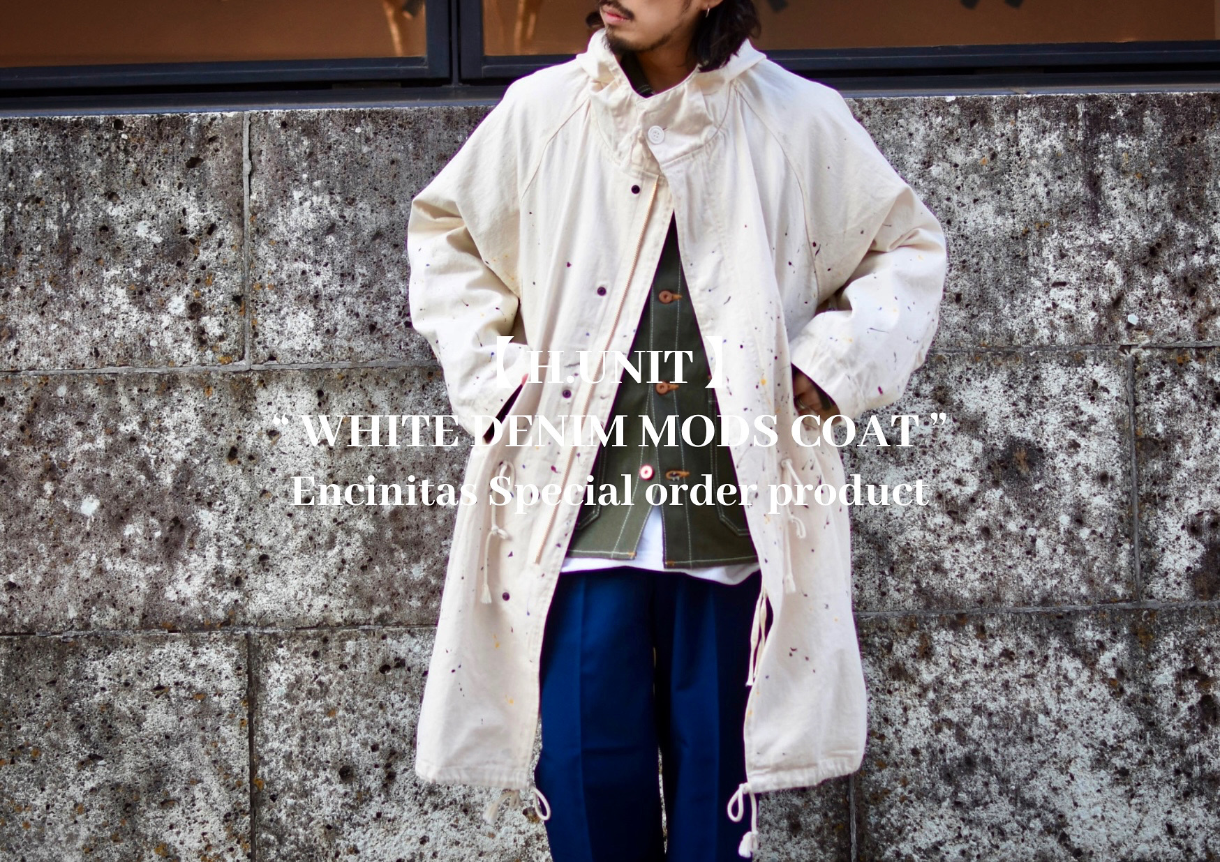 goodneighbors-shirts-wide-