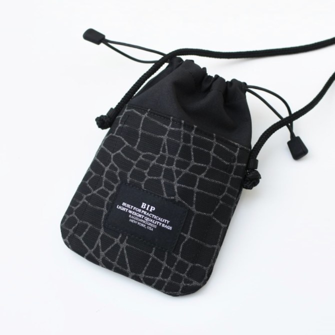 POST O'ALLS × BAGSINPROGRESS】ライフスタイルに合った、とにかく使い