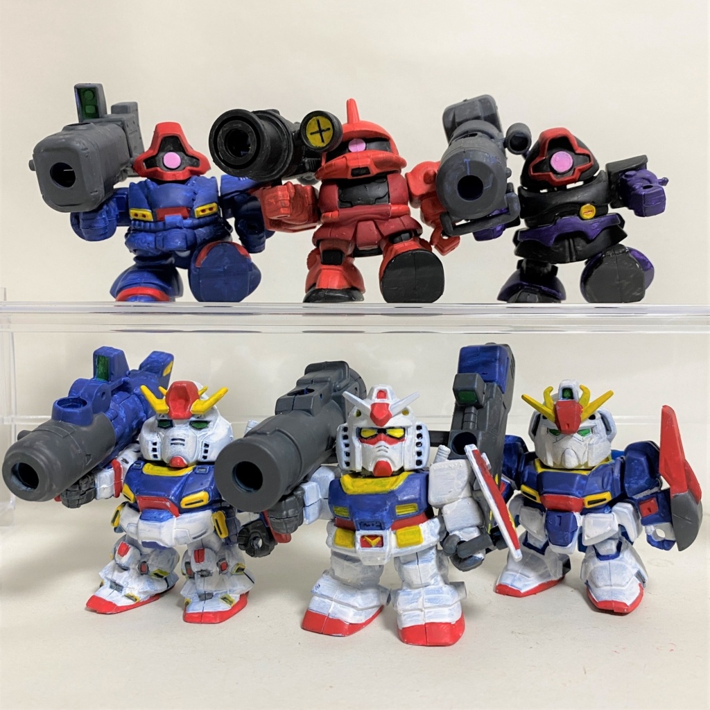 IMG_6150-1024x1024.jpg?ssl=1