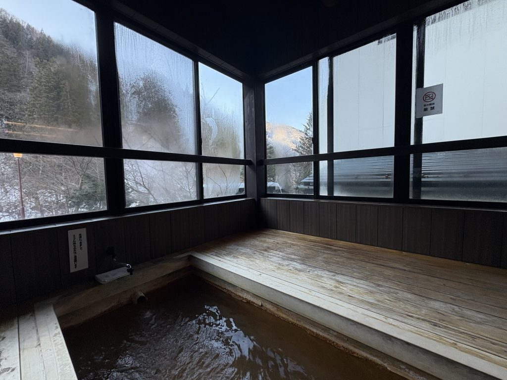 ソマチッド温泉！】奥飛騨ガーデンホテル焼岳に宿泊－せぼらび