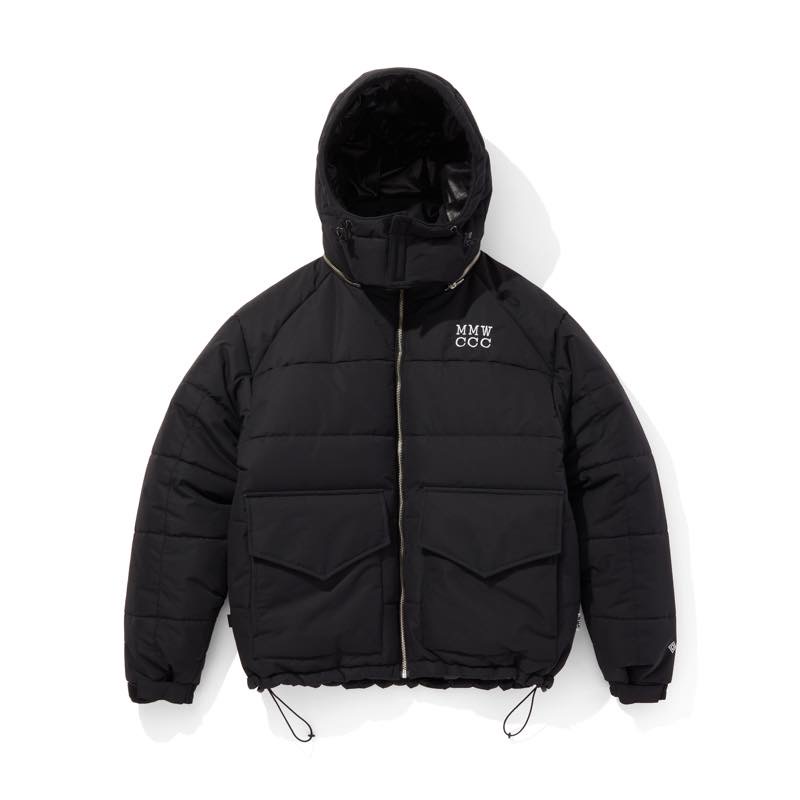 CITY COUNTRY CITY – シティーカントリーシティー 新入荷アイテム