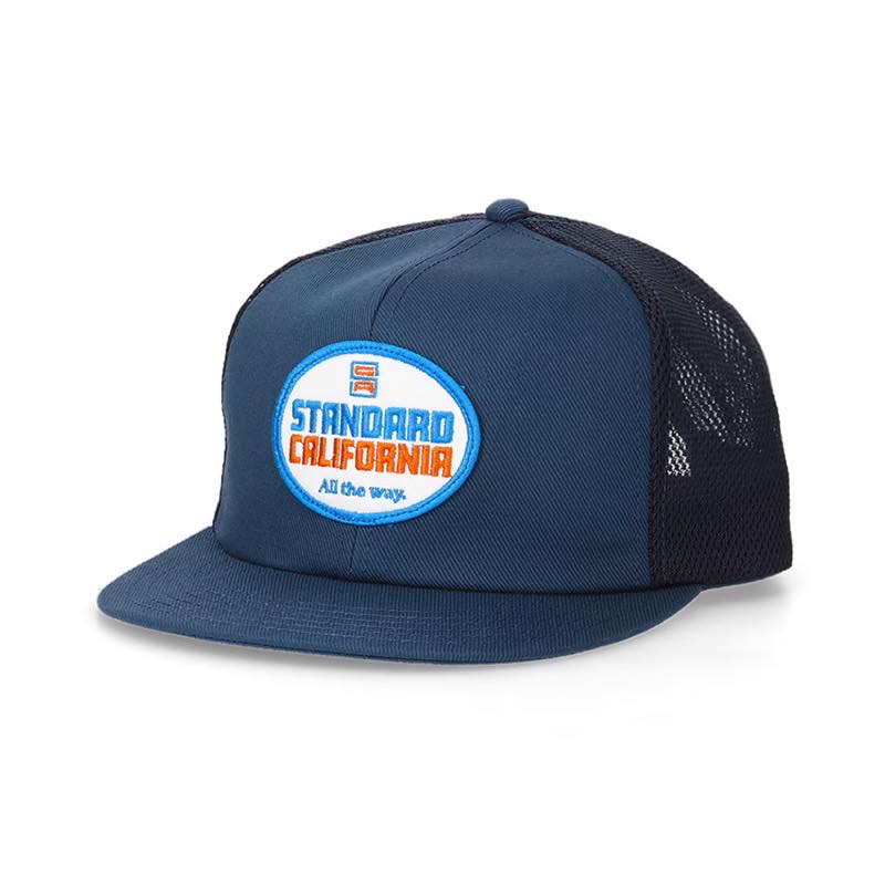 STANDARD CALIFORNIA – スタンダードカリフォルニア 新入荷アイテム