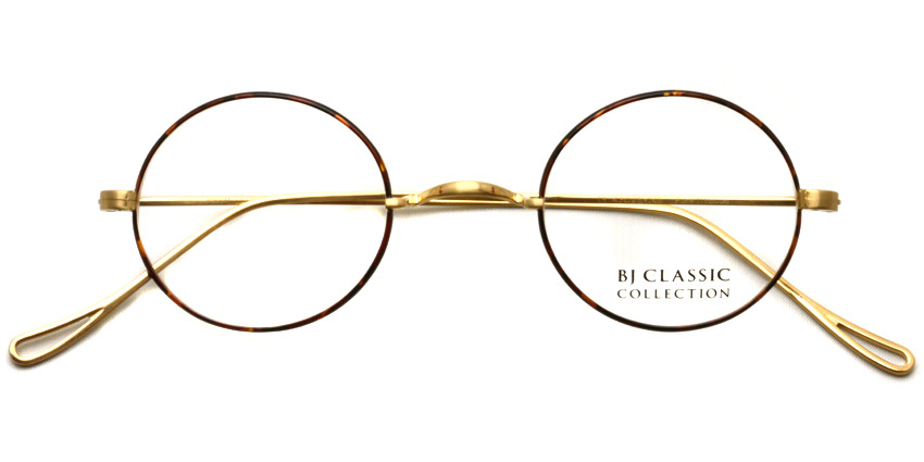 PREM-111S/BJ classic メガネ取扱い店舗｜ 東京・中目黒｜通販対応 |