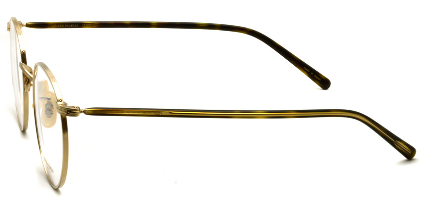 オリバーピープルズ 