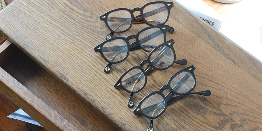 ec-jt-arg-202405.jpg?fit=850,