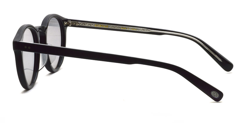 EYEVAN アイヴァン / PUERTO Sun ライトカラーサングラス新色入荷 正規