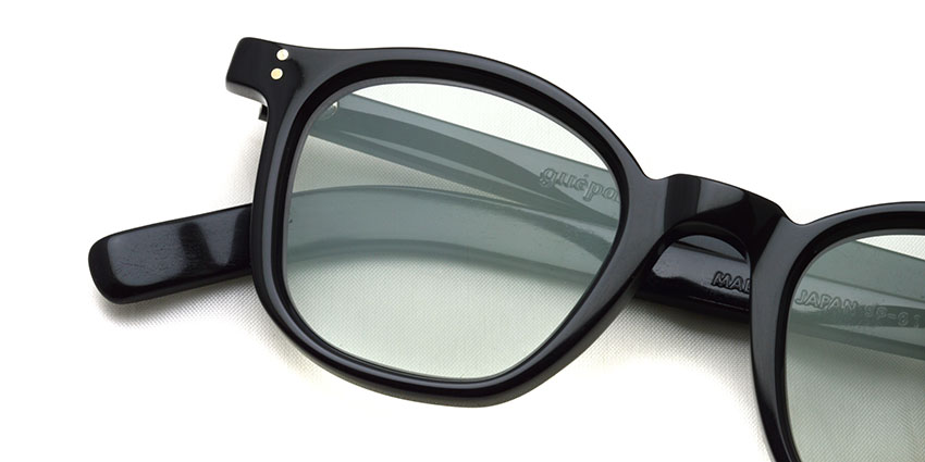 gp-01 / guepard ギュパール メガネ・サングラス取扱い店舗｜ 東京・中