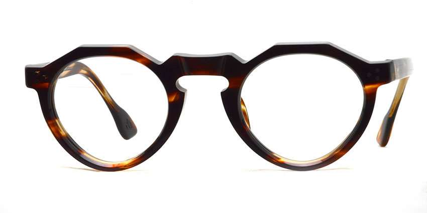 guepard ギュパール / gp-15 クラウンパントスタイル｜東京・中目黒 |