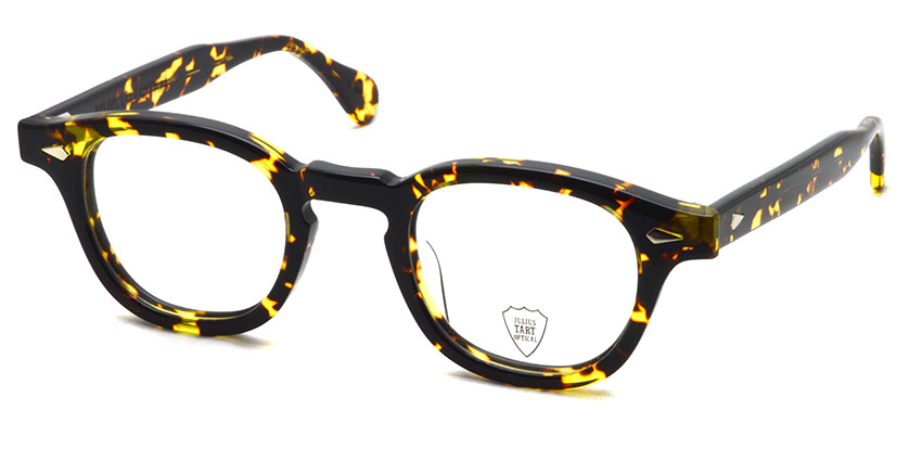 AR (ARNEL) 44□24 46□24 / JULIUS TART OPTICAL タート取扱い| |