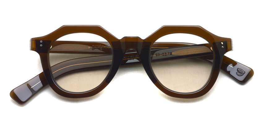 guepard ギュパール / gp-02 クラウンパント カラー充実｜東京・中目黒 |