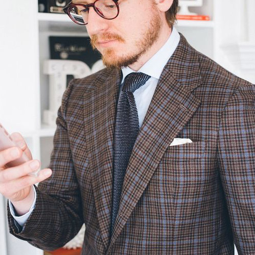 gray_tie09.jpg?resize=500,500&