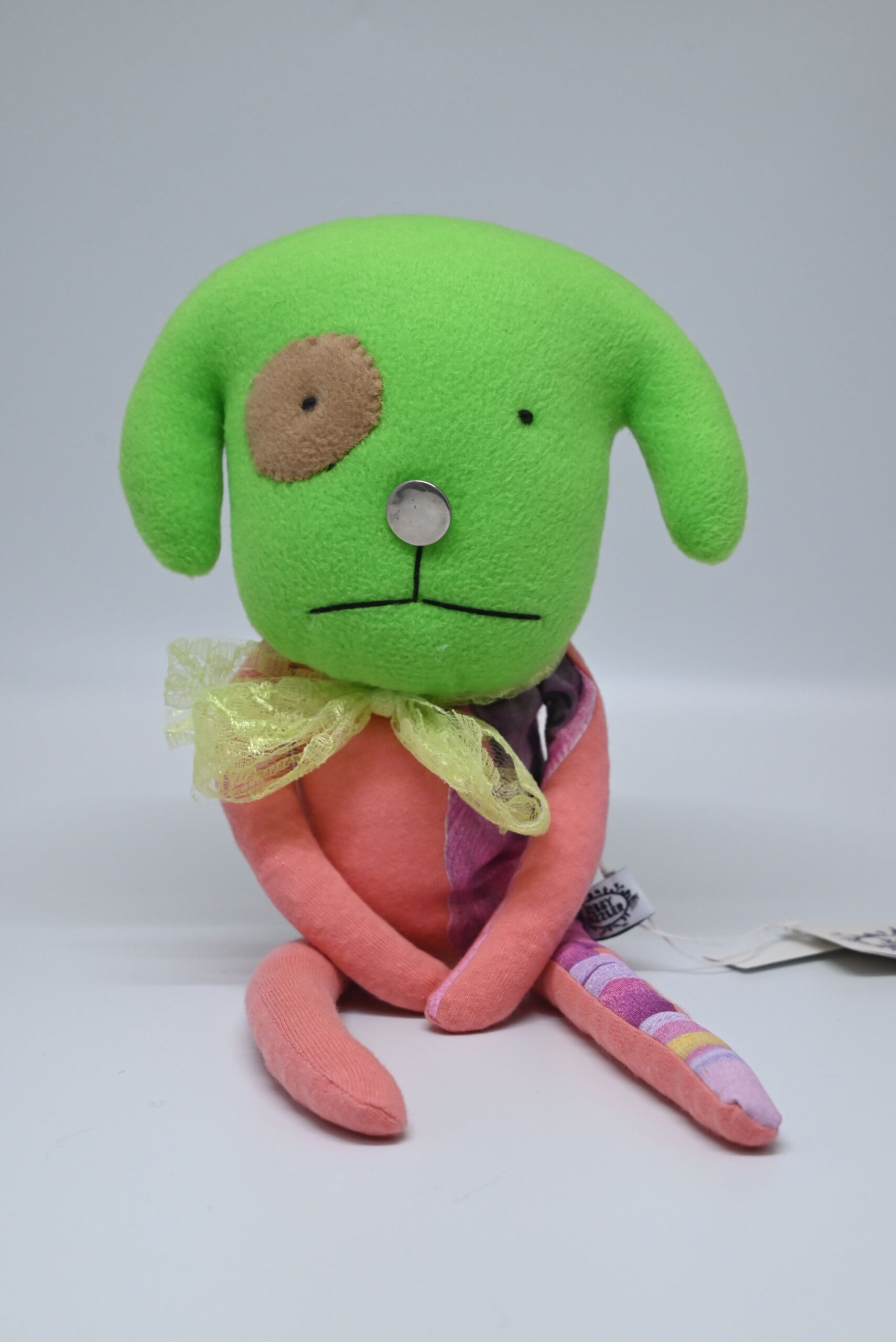 BOBBY DAZZLER / 26年初入荷！ - good LIFE STORE