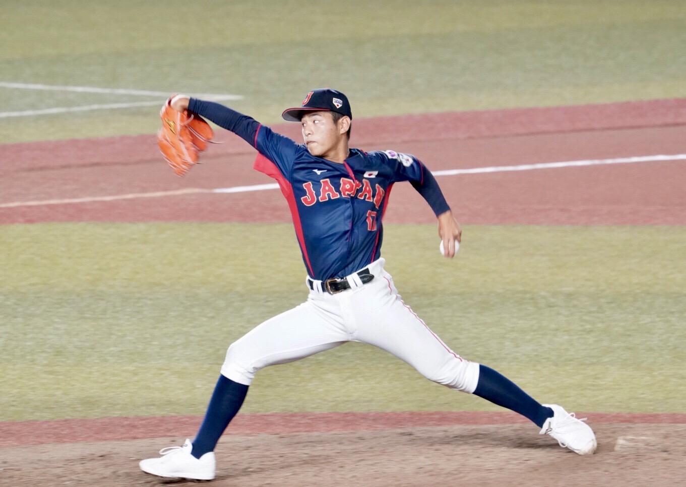 野球部 | 船橋市立船橋高等学校